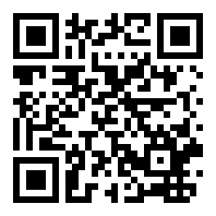 山东博泰检验检测有限公司店铺码