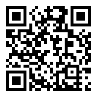 东莞市金源机动车检验有限公司店铺码
