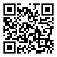 沈阳致臻医学检验所有限公司店铺码