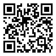 山东昆嵛检验检测有限公司店铺码