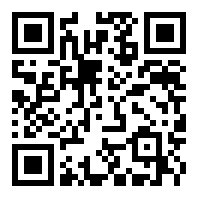 惠州云康达安医学检验有限公司店铺码