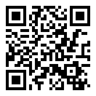 山东国信医学检验所有限公司店铺码
