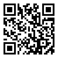 山东正维检验检测有限公司店铺码