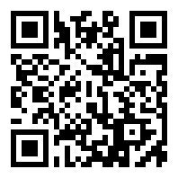 湖北永祥检验检测技术服务有限公司巴东县分公司店铺码