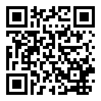 湖南析源医学检验有限公司店铺码