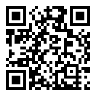 山西明远检验检测有限公司店铺码