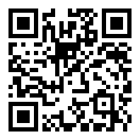 山东源泰众信检验检测科技有限公司店铺码