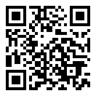 山东百茂医学检验所有限公司店铺码
