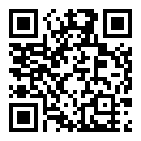 新世纪检验认证有限责任公司重庆分公司店铺码
