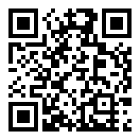山西金铭检验检测技术服务有限公司店铺码