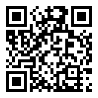 广东弘正检验鉴定有限公司店铺码