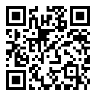 山西同纳检验检测有限公司店铺码