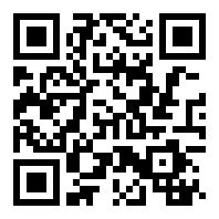 杭州致远医学检验所有限公司店铺码