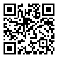 山东兴潍检验检测有限公司店铺码