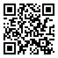 武汉维德工程质量检验有限公司店铺码