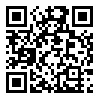 绵阳云通机动车检验有限公司店铺码