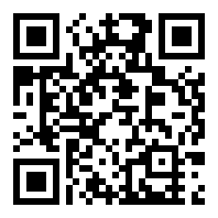阿克苏新恒检验检测科技有限公司店铺码