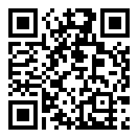 晋中市宝藤汇锦医学检验有限公司店铺码