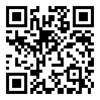 云南鉴盾检验检测有限公司店铺码
