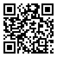河北宝隆检验检测技术有限公司店铺码