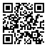 广西捷诚检验检疫技术有限公司店铺码