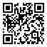 郑州华测艾普医学检验有限公司店铺码