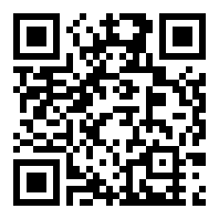 甘肃中德检验检测技术有限公司店铺码