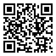 珠海赛乐奇医学检验有限公司店铺码