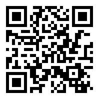 广州晚唐检验技术有限公司店铺码