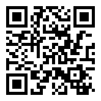 东莞京和检验认证有限公司店铺码
