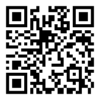 博森检验认证集团有限公司河北分公司店铺码