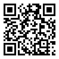 山东省清泽工程检测检验有限公司店铺码