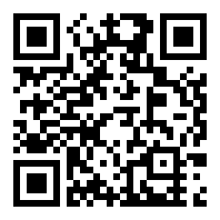 内蒙古中汇检验检测校准有限责任公司店铺码