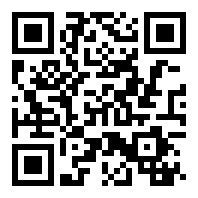 内蒙古信华检验认证有限公司店铺码