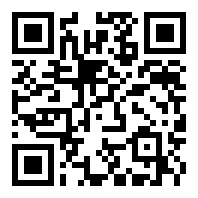交铁检验认证（常州）有限公司店铺码