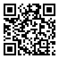 美赞医学检验所（南通）有限公司店铺码