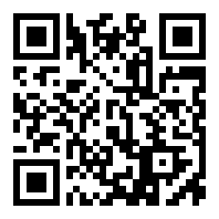 山东精泰检验检测有限公司店铺码