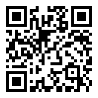 内蒙古科捷电力检验检测有限公司店铺码
