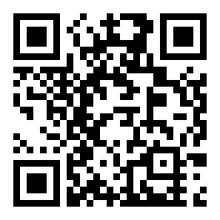 吉林东煤煤炭质量检验检测有限公司店铺码
