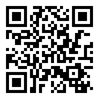 山东若洋检验检测有限公司店铺码