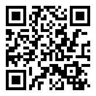 山东特安检验集团有限公司店铺码