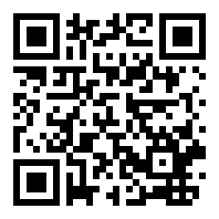 郴州恒稳医学检验有限公司店铺码