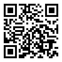 宿迁信安医学检验有限公司店铺码