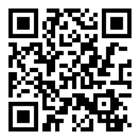 北京中和抗体医学检验有限公司店铺码