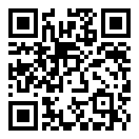 云南天昊医学检验有限公司店铺码