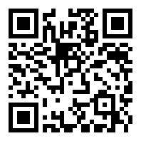 日照奥基医学检验有限公司店铺码