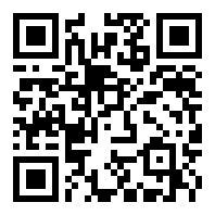 山东国睿检验检测认证有限公司店铺码