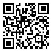 山东瑞莱克检验检测有限公司店铺码