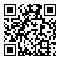 江苏智卓检验检测有限公司店铺码
