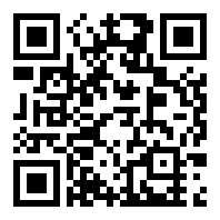 新疆华盛检验检测技术有限公司店铺码